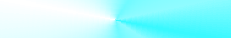 wp5125c631.png